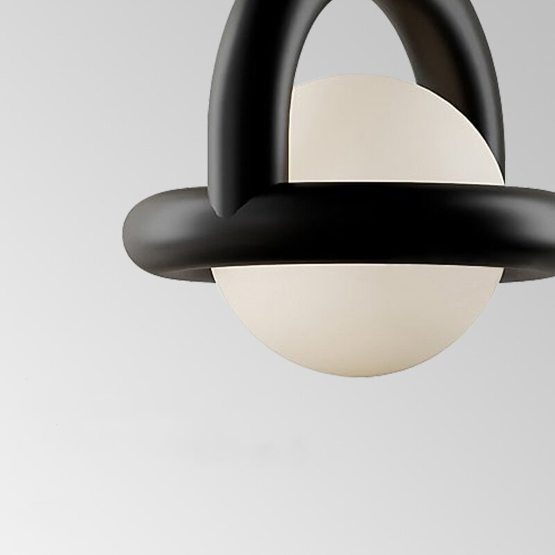 Awesome Celena Pendant Light