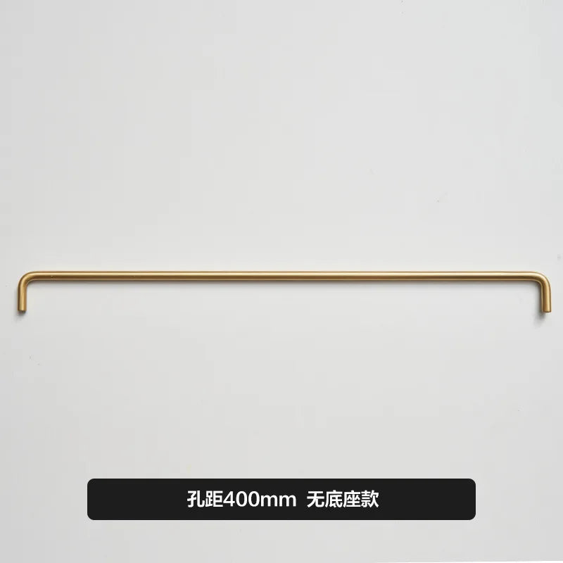 Buy Size 400mm Zalto Pull Bar