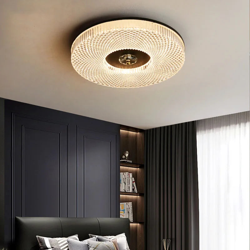 Buy Berte Ceiling Light