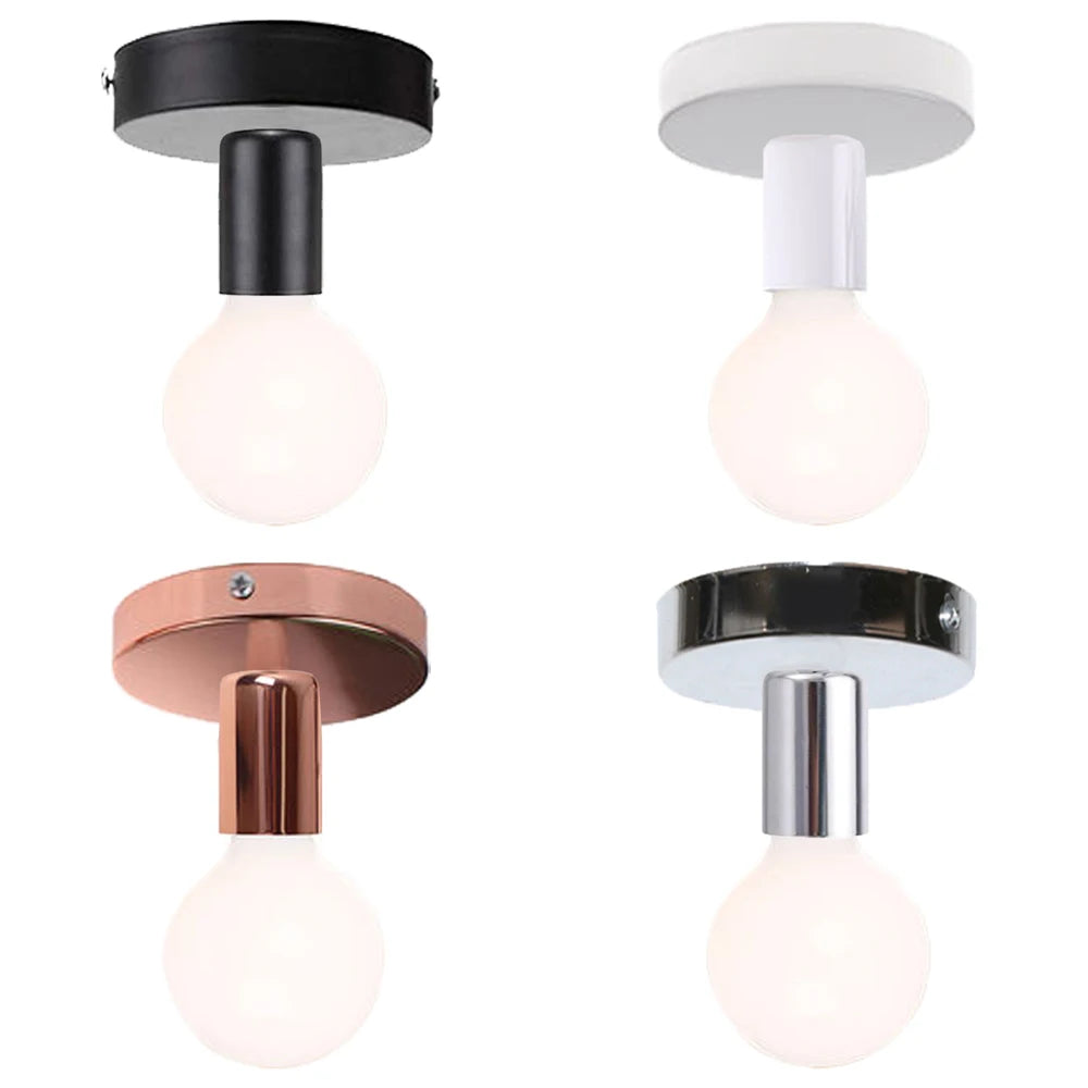 Buy Neliah Ceiling Light