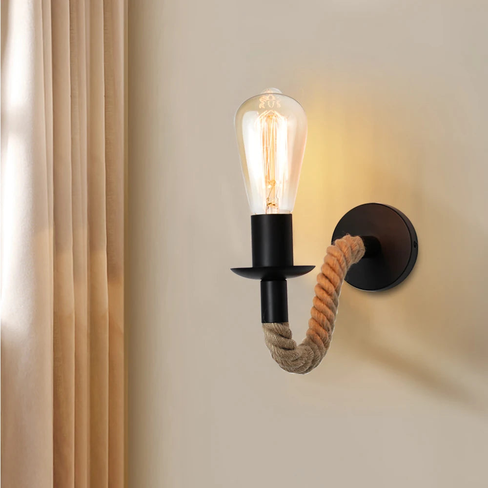 Buy Cyrus Wall Lamp For Home