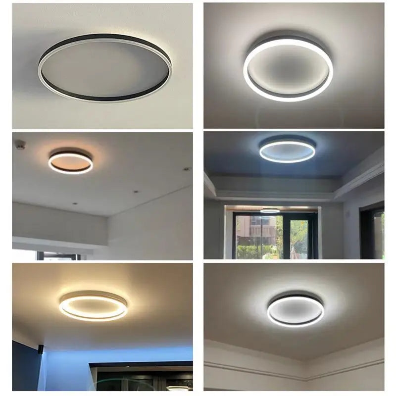 Amazing Esperanza Ceiling Light