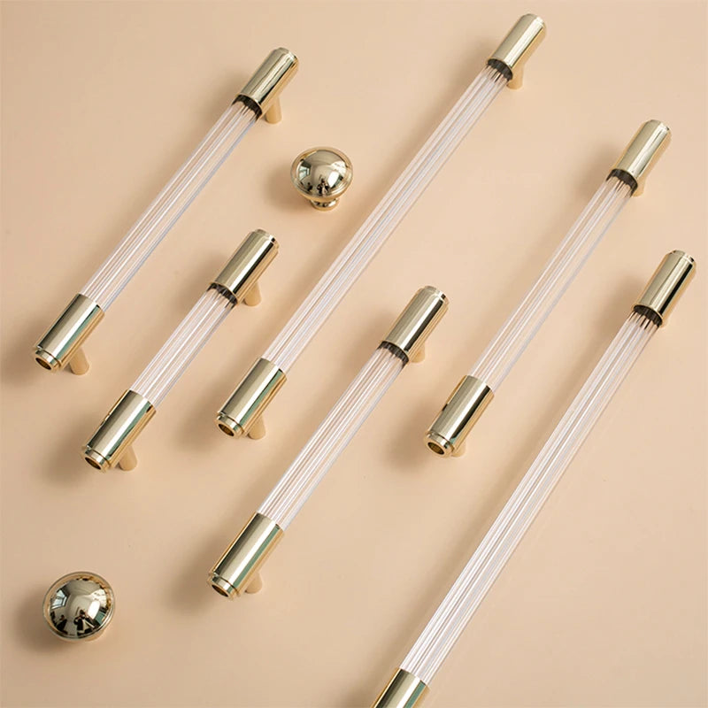 Buy Wabet Knob & Pull Bar