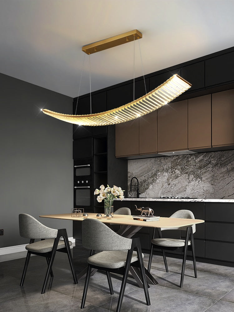 Buy Cyane Chandelier