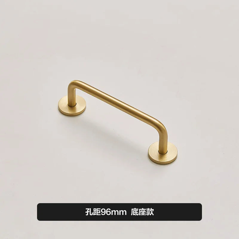 Buy Size 96mm Zalto Pull Bar