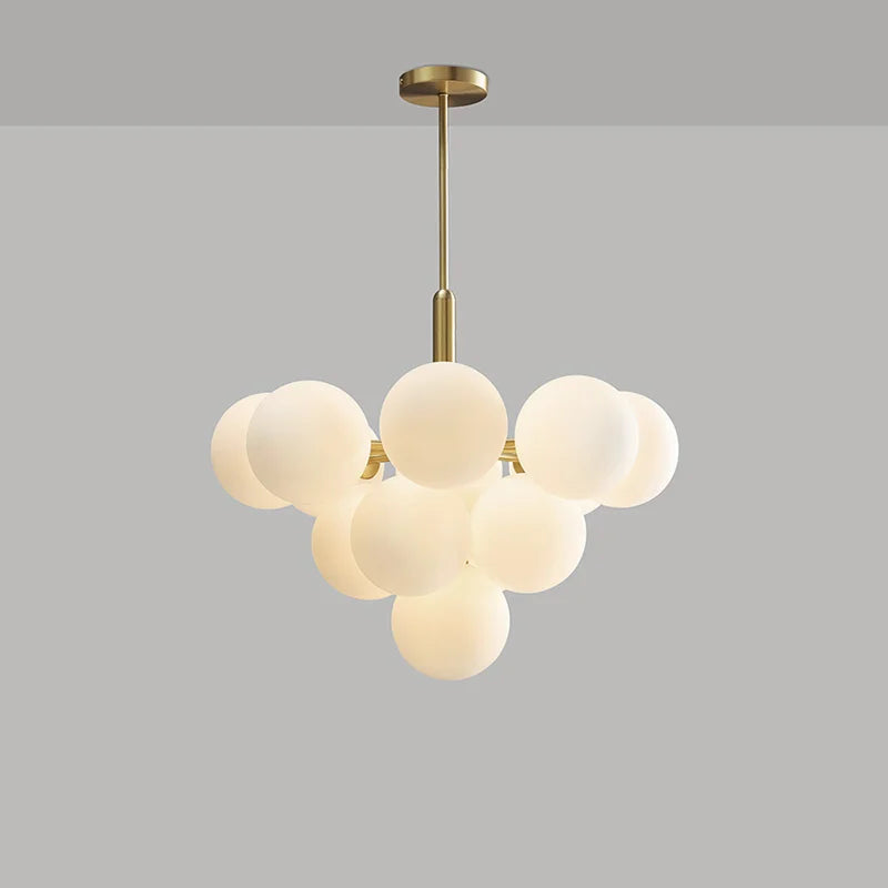 Buy Paityn Pendant Light