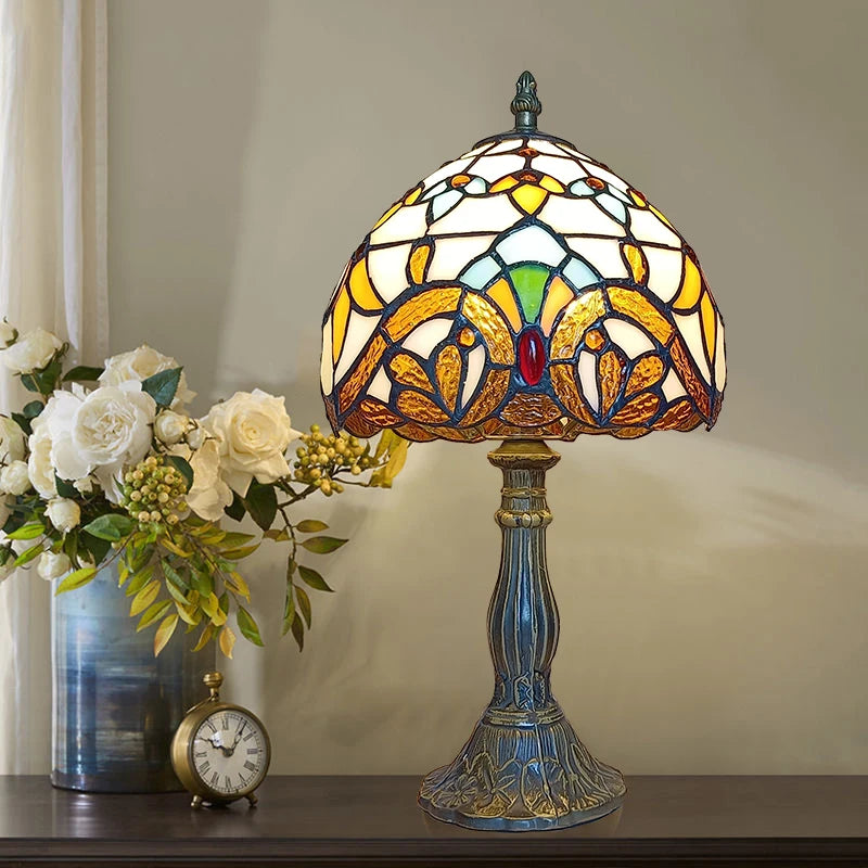 Buy Tiffany Table Lamp