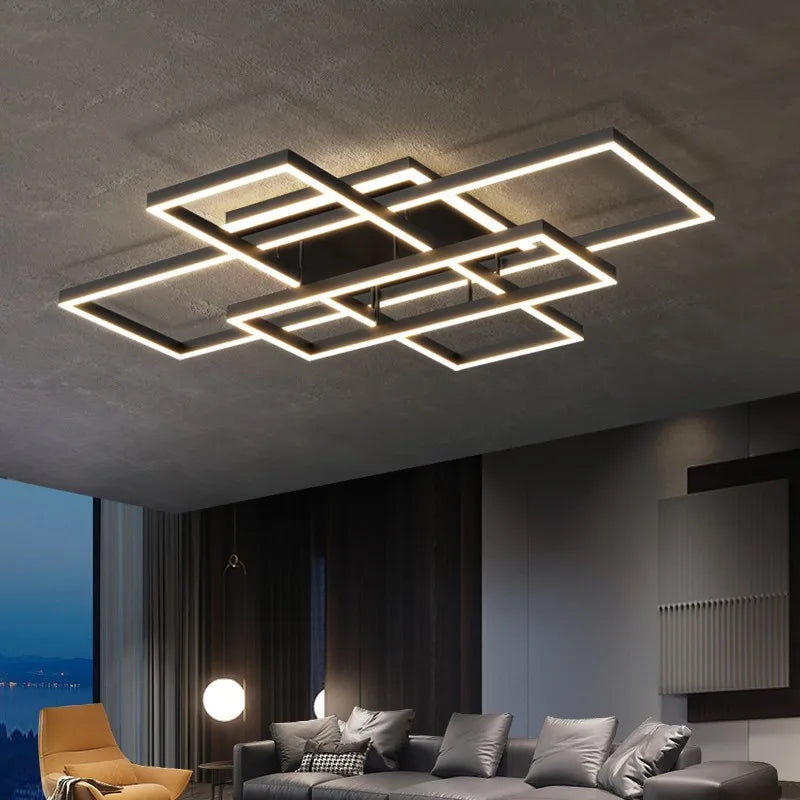 Buy Juno Ceiling Light