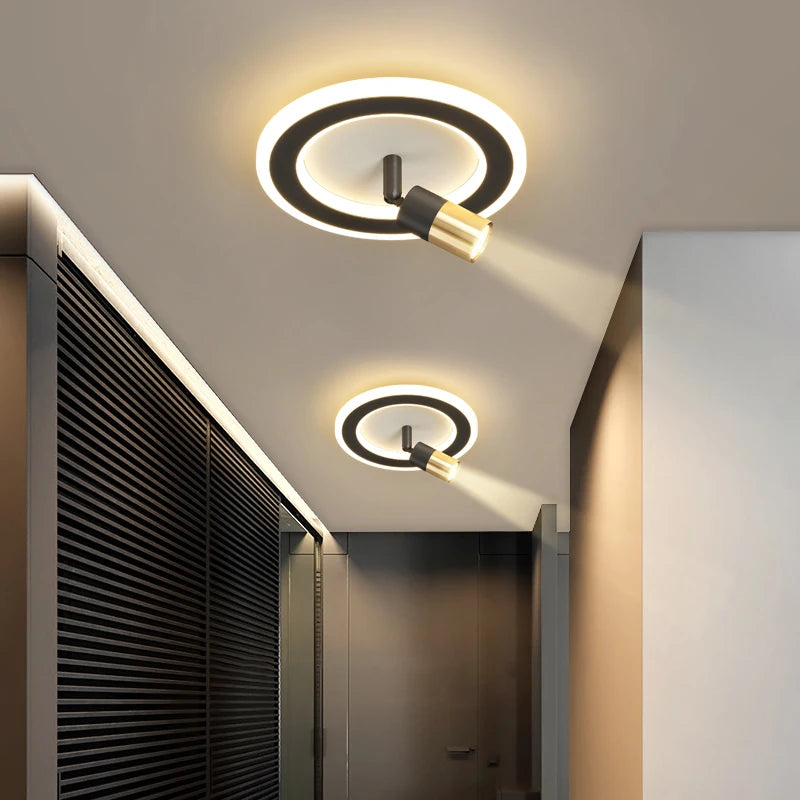 Buy Ghurfa ceiling light