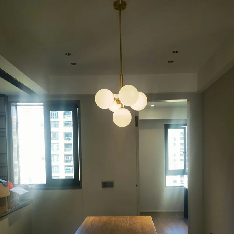 Buy Paityn Pendant Light