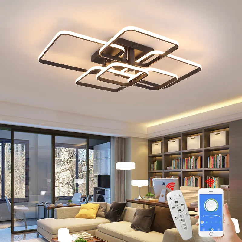 Buy Elmina Ceiling Light