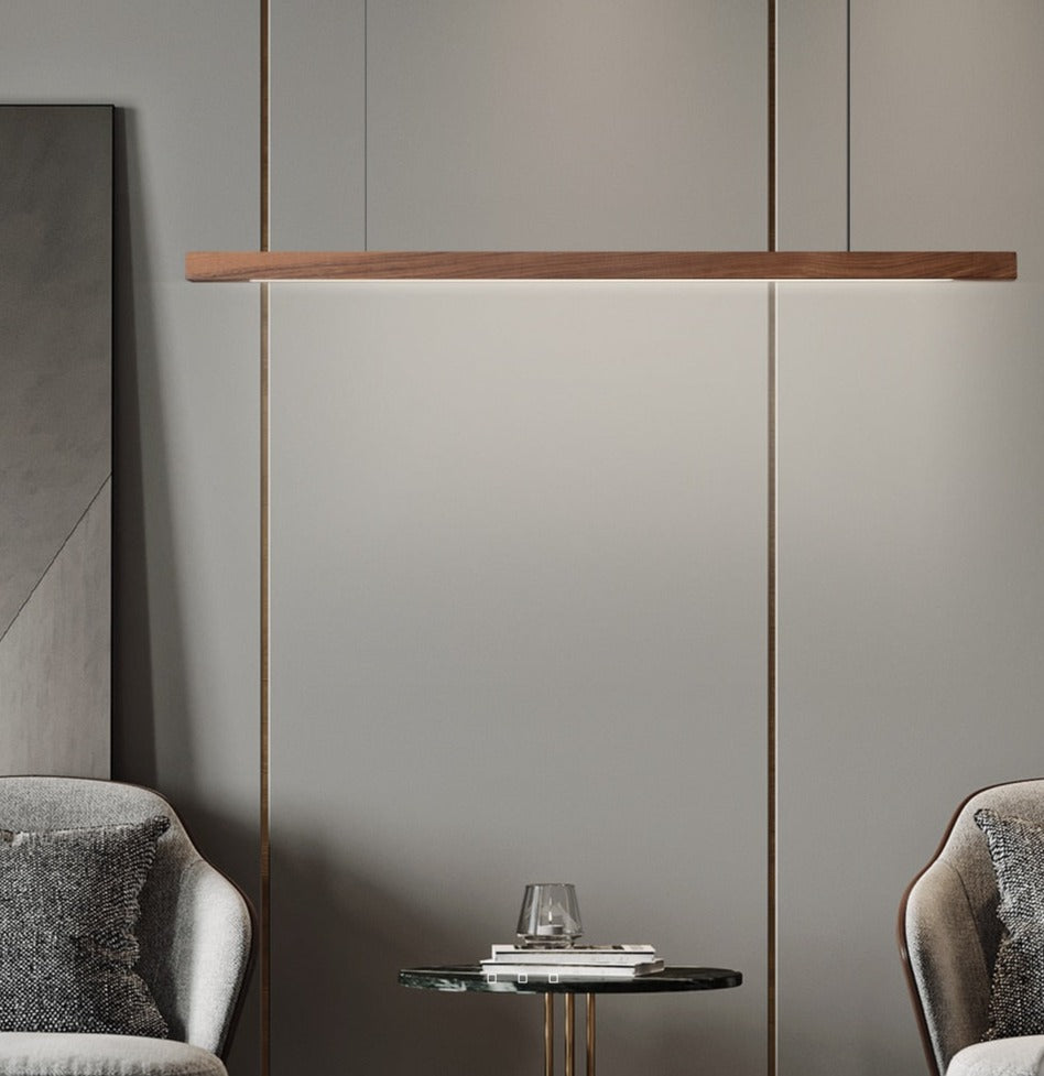 Elegant Fulbert Pendant Light