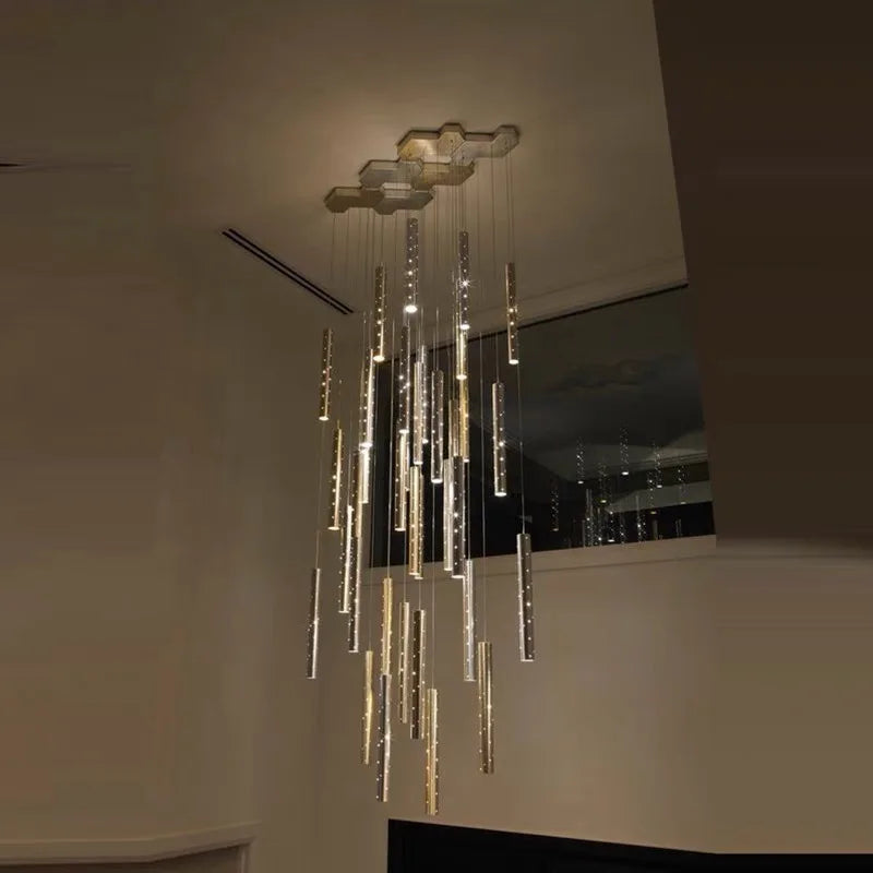 Buy Irian Pendant Light