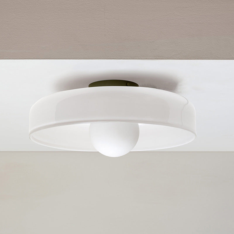 Fantastic Solia Ceiling Light