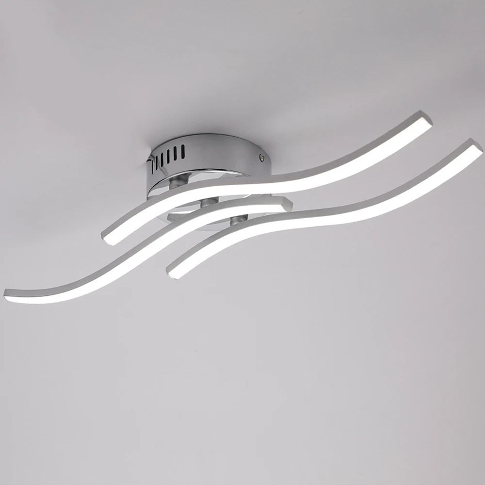 Buy Ginevra Ceiling Light