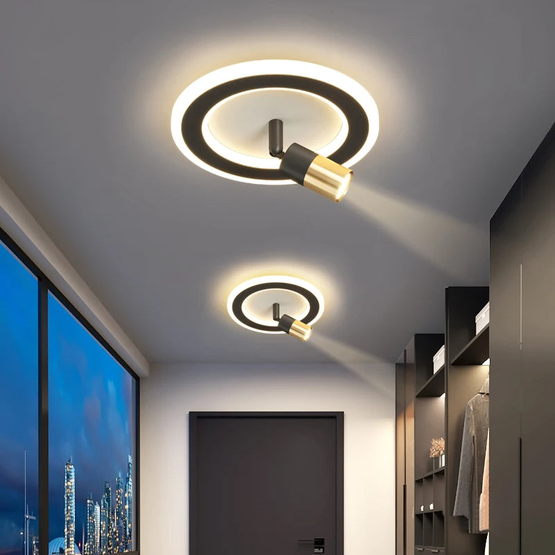 Buy Ghurfa ceiling light