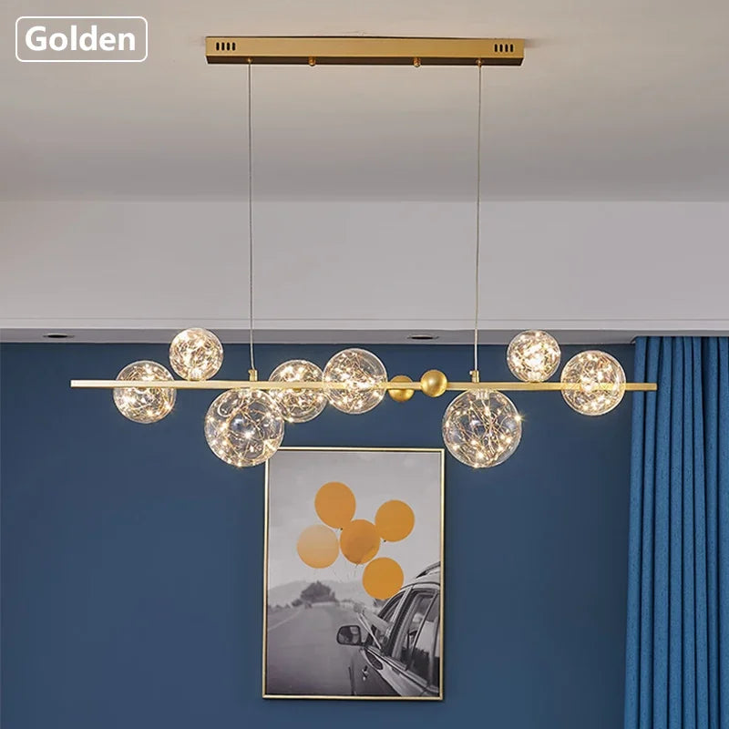 Buy Robina Chandelier