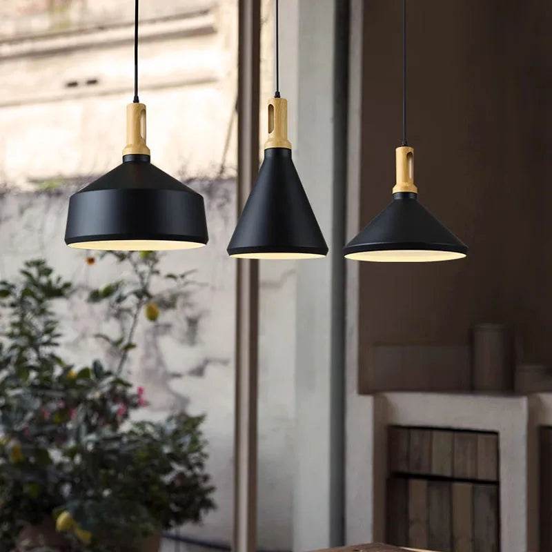 Buy Kane Pendant Light