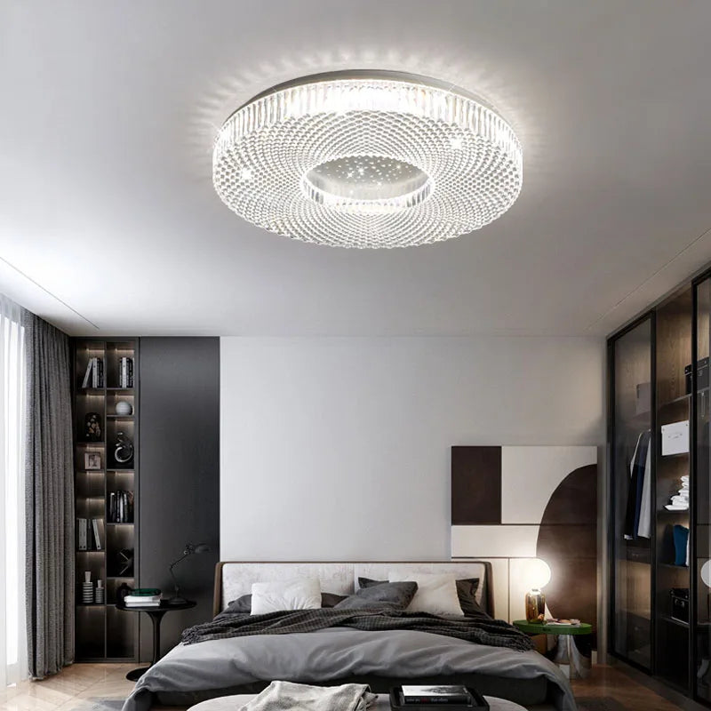 Buy Berte Ceiling Light