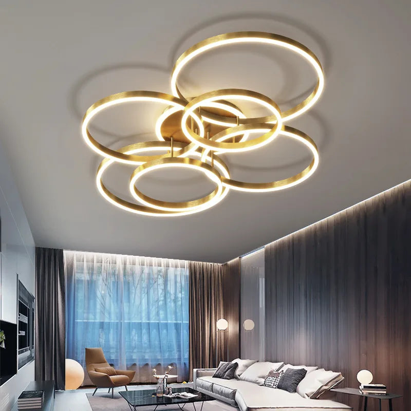 Buy Roshan Ceiling light