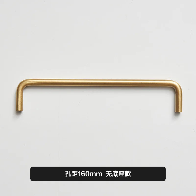 Buy Size 160mm Zalto Pull Bar