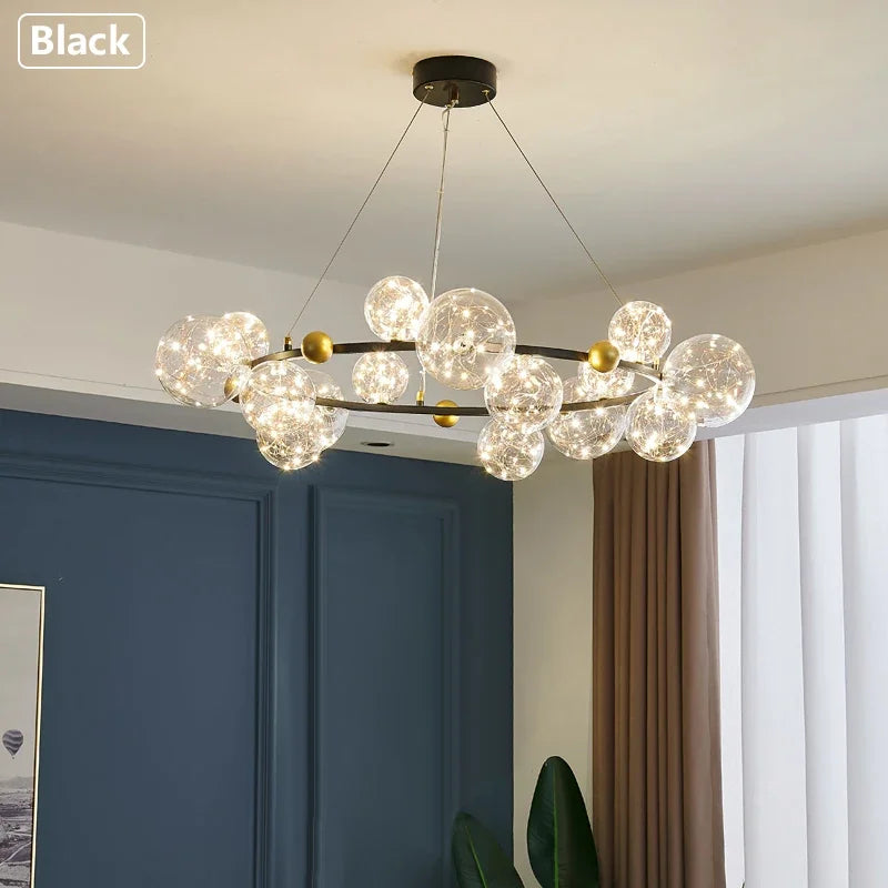 Buy Robina Chandelier