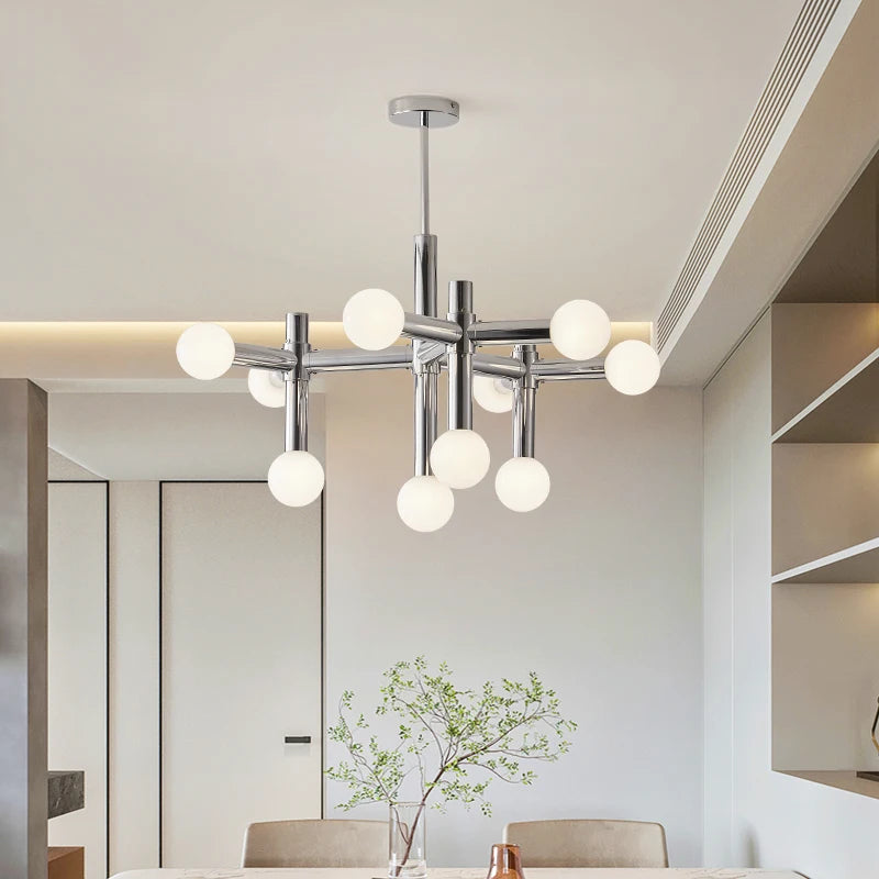 Buy Nohea Chandelier