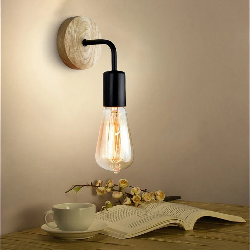 Decorative Buy Cyrus Wall Lamp