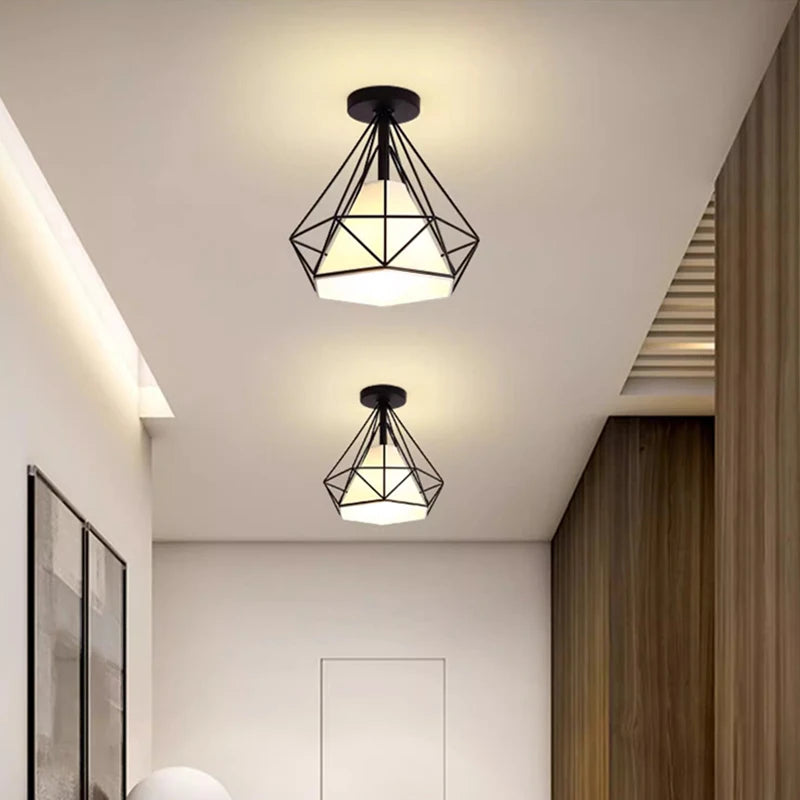 Buy Mary Ceiling Light