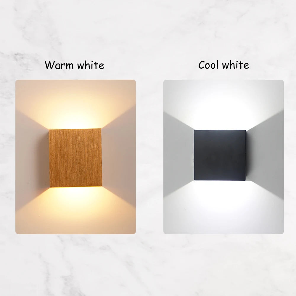 Buy Lior Wall Lamp