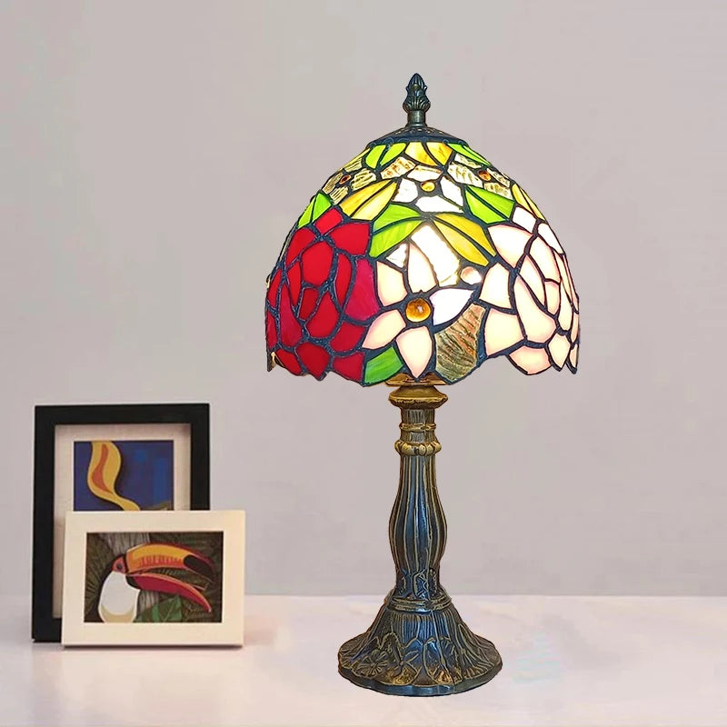 Buy Tiffany Table Lamp