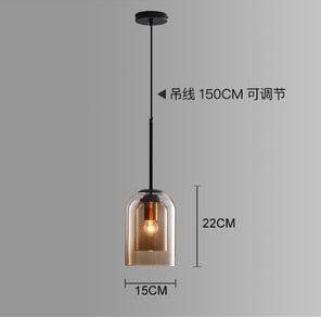 Buy Otzara Pendant Light