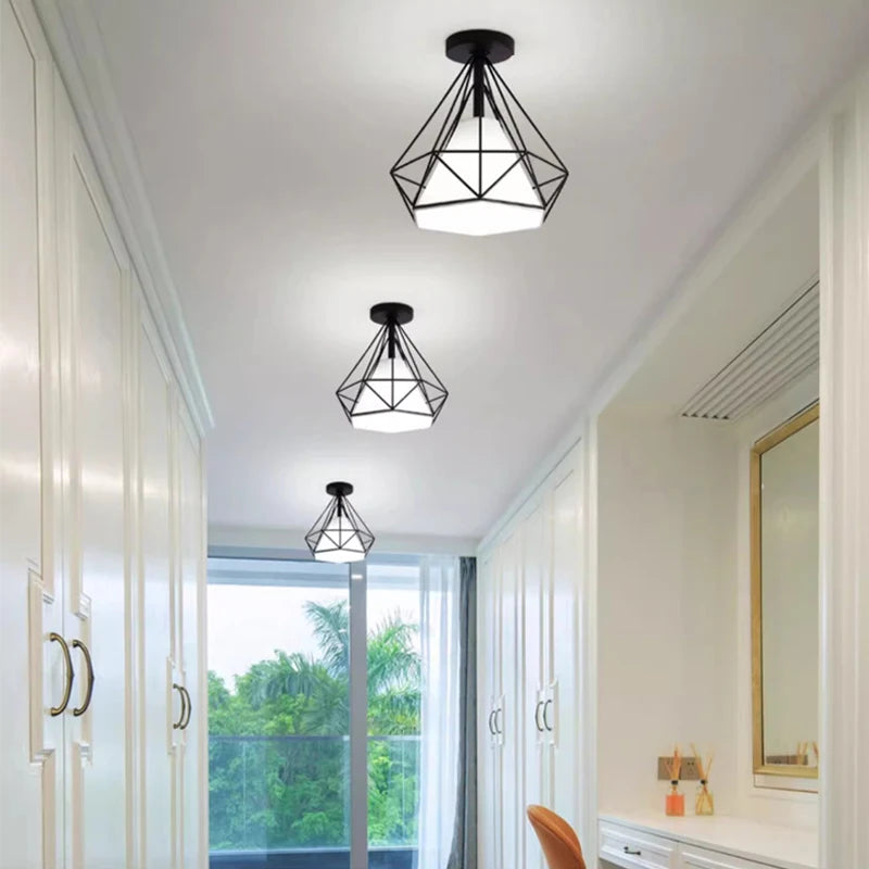 Buy Mary Ceiling Light