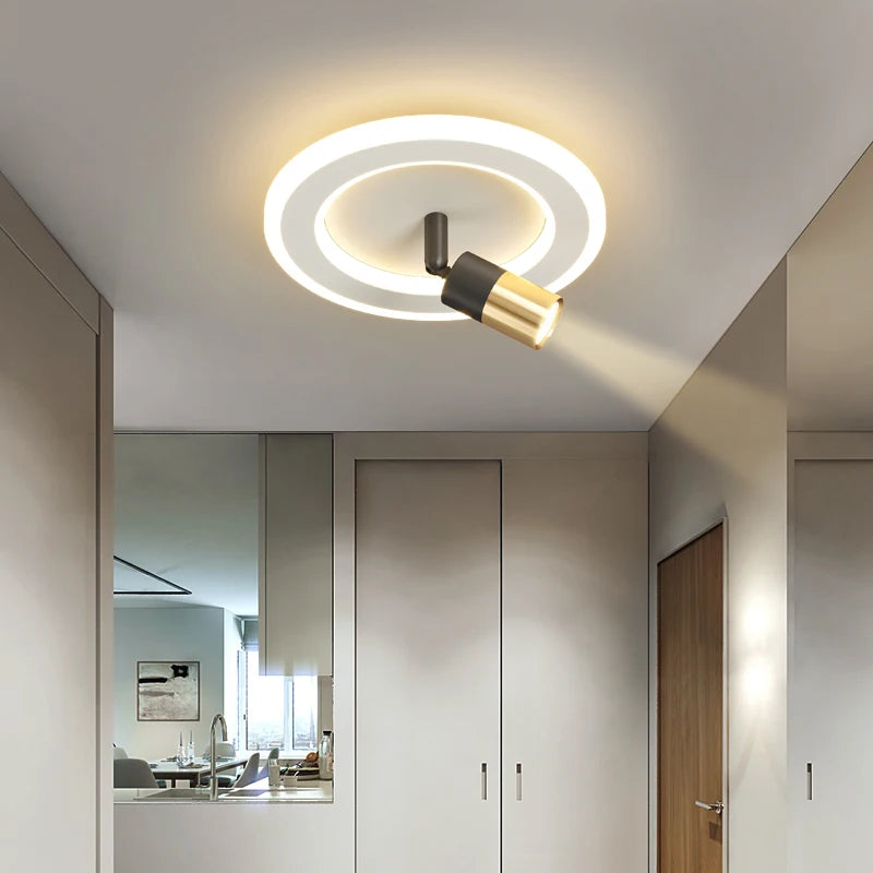 Buy Ghurfa ceiling light