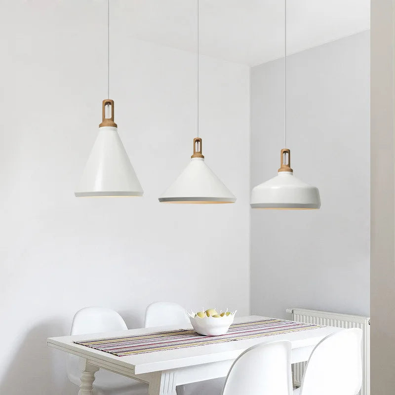 Buy Kane Pendant Light