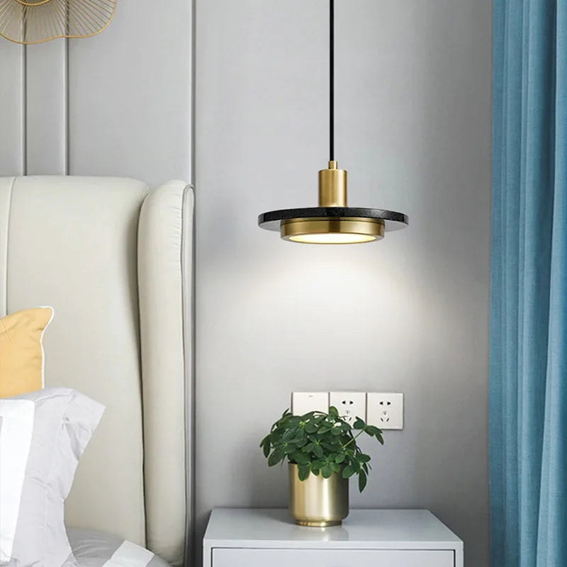 Buy Julian Pendant Light