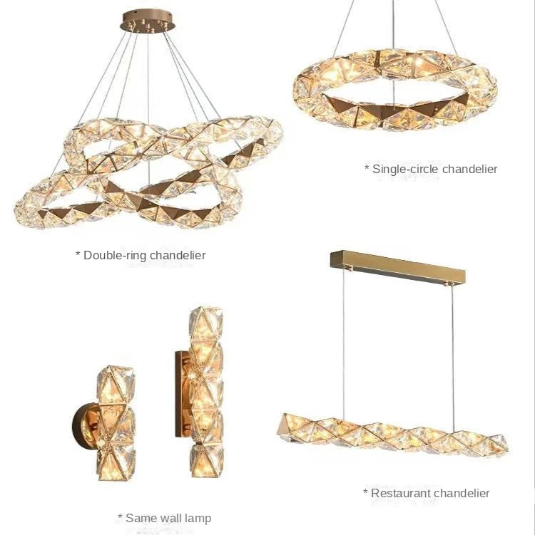 Buy Gratian Linear Chandelier