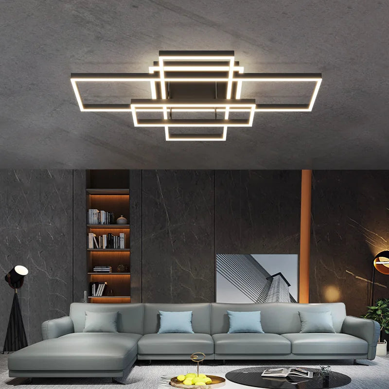 Buy Juno Ceiling Light