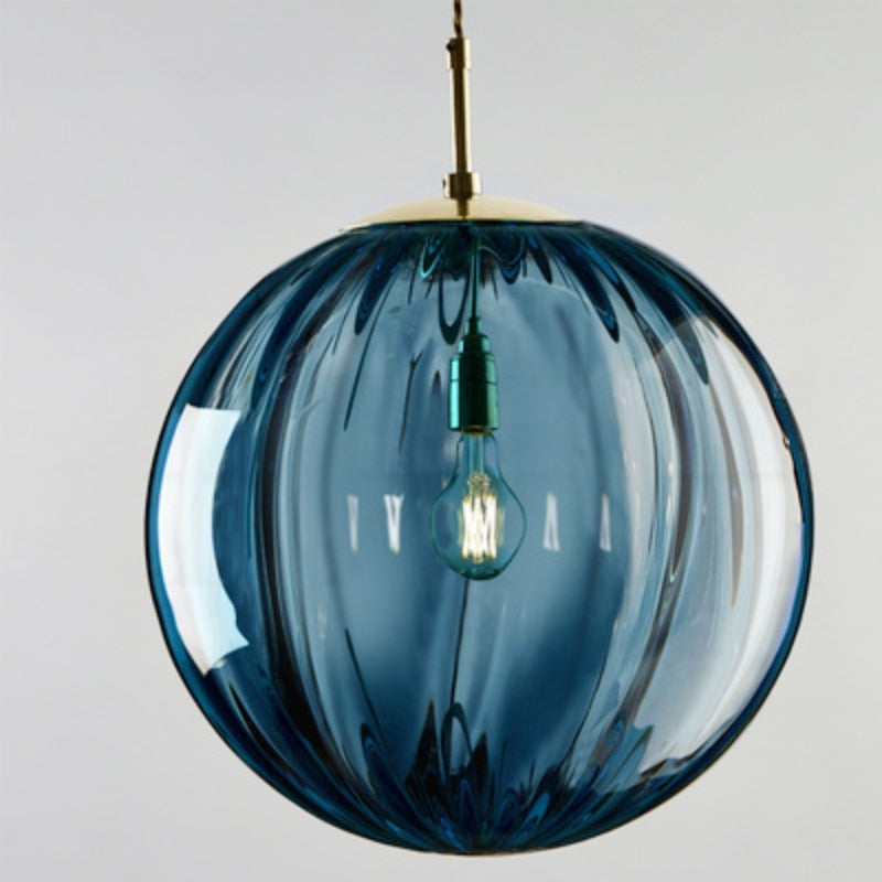 Amazing Carissa Pendant Light