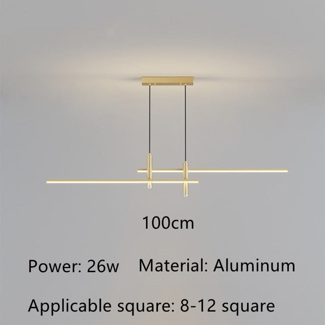 Buy Bellita Pendant Light Size Chart