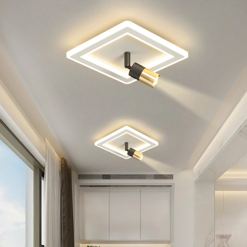 Buy Ghurfa ceiling light