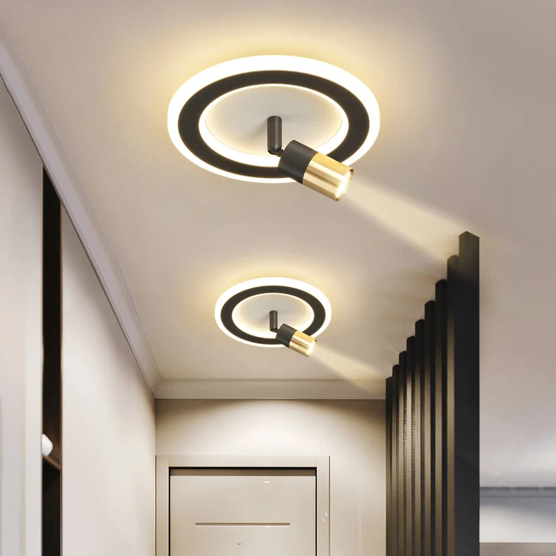 Buy Ghurfa ceiling light