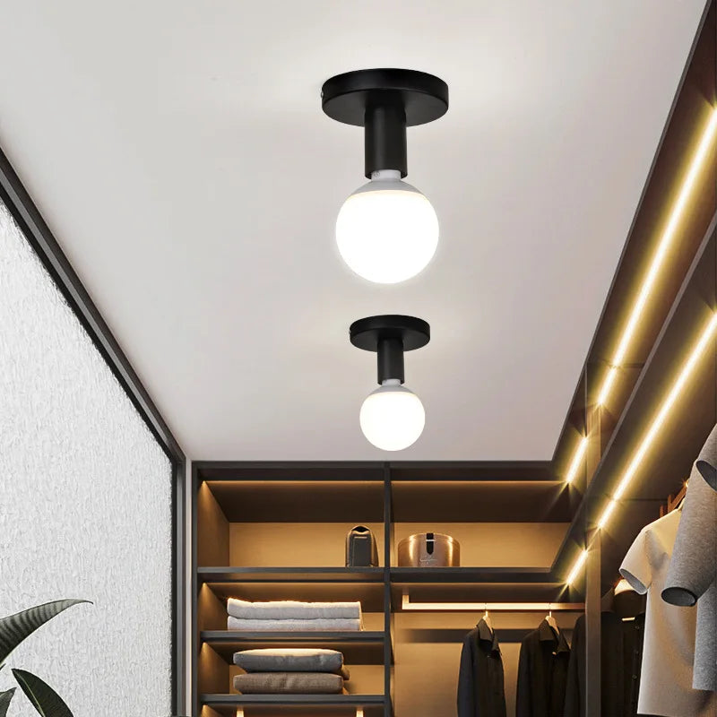 Best Neliah Ceiling Light