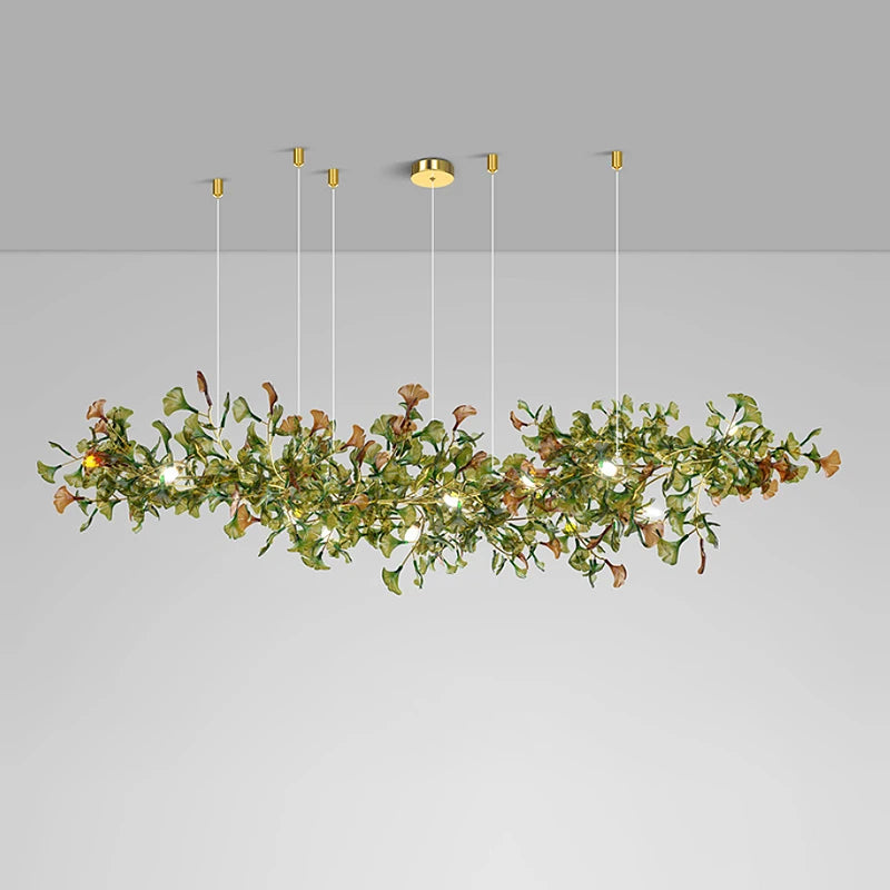 Buy Hanita Chandelier