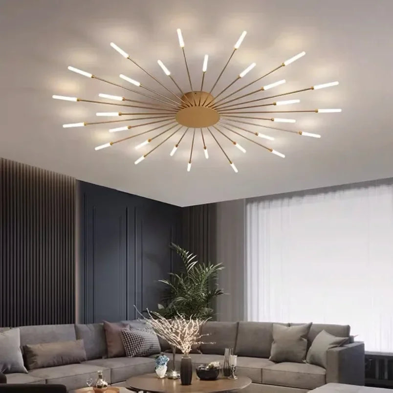 Buy Glory Chandelier - Open Box