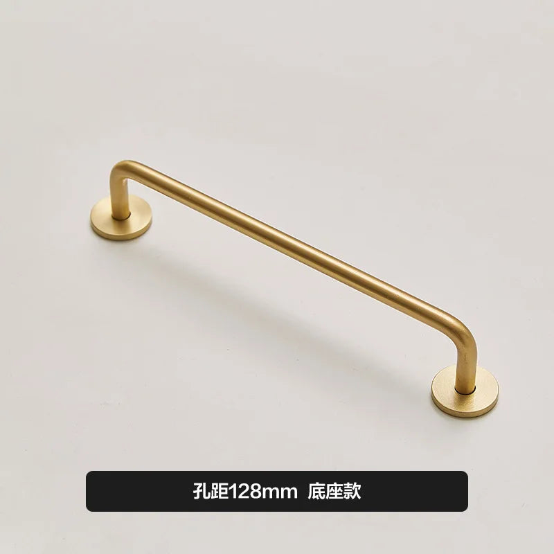 Buy Size 128mm Zalto Pull Bar