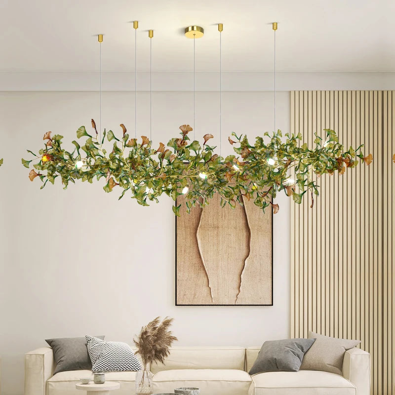 Buy Hanita Chandelier