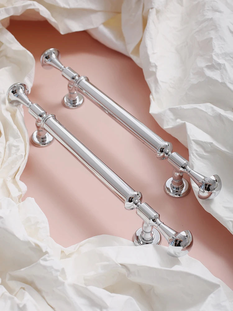 Buy Anzu Knob & Pull Bar