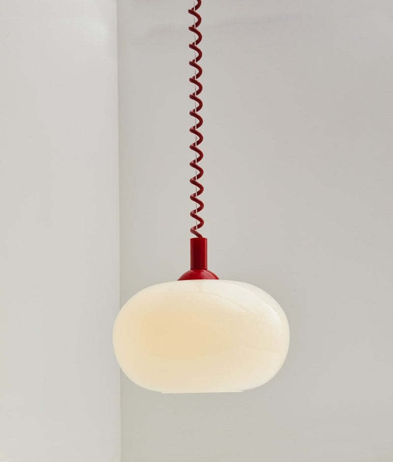 Buy Kindle Pendant Light