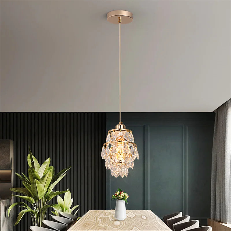 Buy Zaran Pendant Light